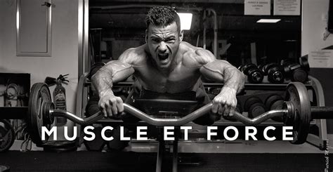 stronglift 5x5|méthode 5x5 force.